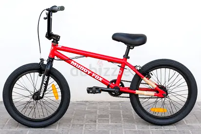 Bicycle 🚲