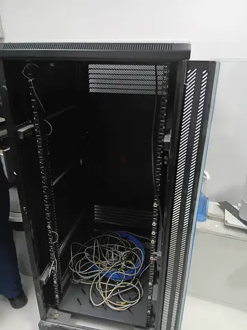 Cabling System