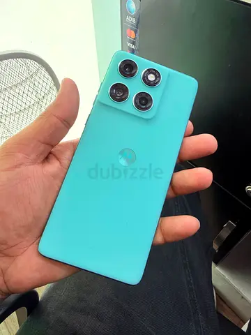Mobile