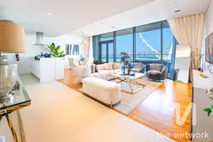 VOT | Short Term Rent | Video Available | Ain View
