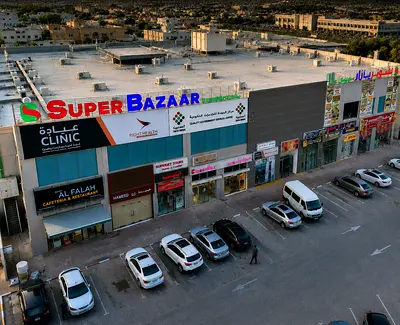 Fully Furnished Mobile Shop for Sale | Jebel Ali
