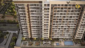 Best Price | Spacious 2BR with 68/32 Plan | Investment Opportunity