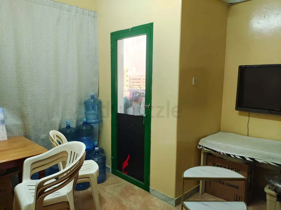 gallery-image