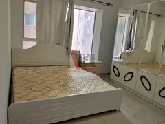 MONTHLY STUDIO SHORT TERMS AVAILABLE AL NAHDA SHARJAH NEAR PARK