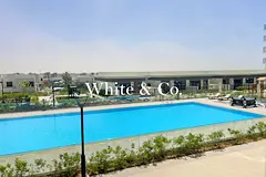 SPACIOUS | BRIGHT | MODERN | VACANT