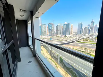 Spacious | Flexible Cheques | Unobstructed View