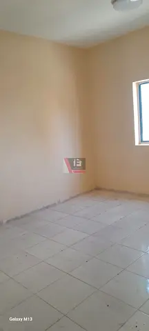 One month free 1bhk hall @33k neat and cleaned building closed to Al Nahda park