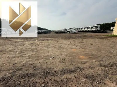 **Exceptional Investment Opportunity – Offmarket Development Land for Sale in Al Falaya – Ras Al Khaimah**