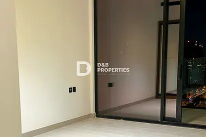 Brand New | Smart Home | Premium Finishes | Vacant