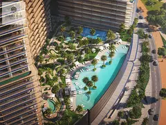 4% DLD Wavier ||Limited Offer 40\60 Payment Plan | Luxury |High ROI