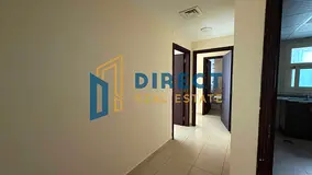 Spacious Family Apartment for Rent in Muwaileh Commercial | Large Area & Excellent Finishes