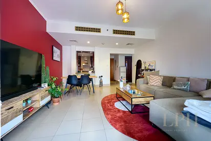 Pool and Community View | Rented | Upgraded
