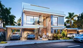 Premium Living In Maldives | High ROI | Invest Now!