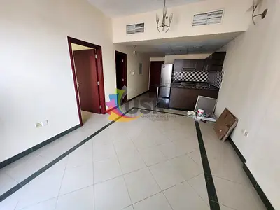 SUIT FOR STAFF | 1BHK | CHILLER FREE | NEAR METRO 76K