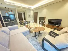 BEST OFFER | LUXURY APARTMENT | PRIME LOCATION