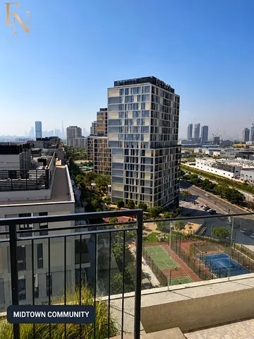 SPACIOUS LAYOUT | PRIME LOCATION | WELL MAINTAINED