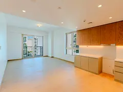 Partial Sea View | Ready | Brand New | Corner Unit
