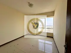**Free Parking | Free Gym | Master Bedroom &amp; Living Room | Spacious | Open View | Family Buildin