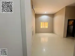 Spacious 2-Bedroom Apartment with Living Room for Rent in Ajman