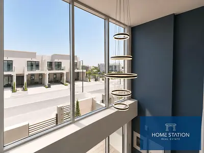 FRONT PARKING | VACANT & READY | PRIME LOCATION | BRAND NEW