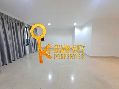 Chiller AC Free/3BHK With Balcony/All Facilities