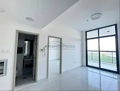 Amaizing View | Spacious 1BR | Great Investment