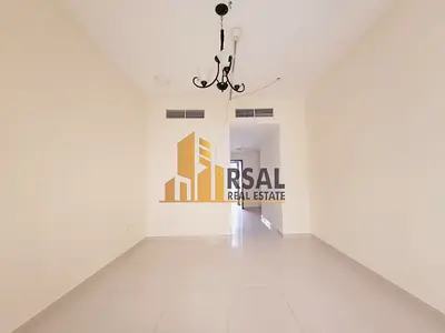 1BHK With 2Bathroom/Family Building/No Deposit/Front Delta School