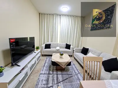 Welcome to Dana Golden Hoodie Homes Real Estate LLC Payment Details: 3299 Apartment Details Bedroom and Living Room Swimming Pool Internet 2 Bathroo