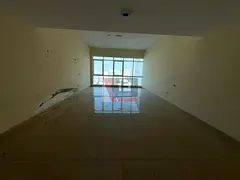 Gym/Pool/AC/Chiller Free Spacious 2bhk Appartment With Big Size Hall Master Bedrooms With Wardrobes