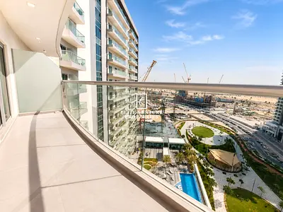 RENTED | INVESTOR DEAL | HIGH FLOOR