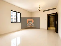01 BHK only For Families close To Sahara Center in Alnahada Sharjah for 34999