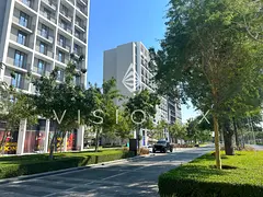 Elegant Interiors | Great Views | Ready Apartment