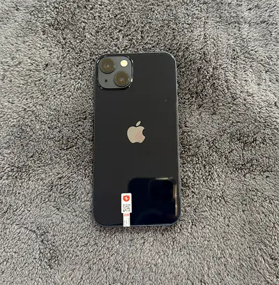 iPhone 13 normal for sale