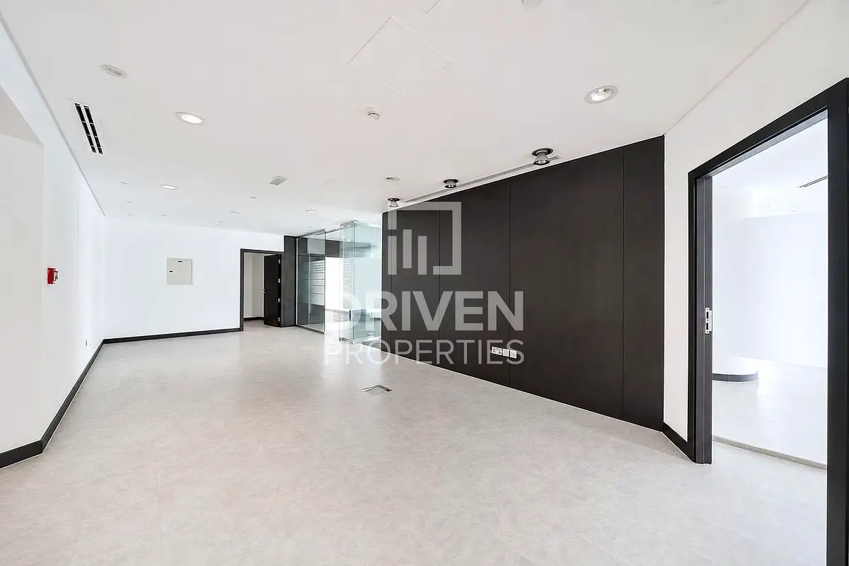 gallery-tour