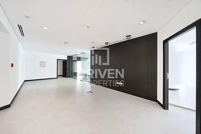 Prime Location | Near Metro | High Floor