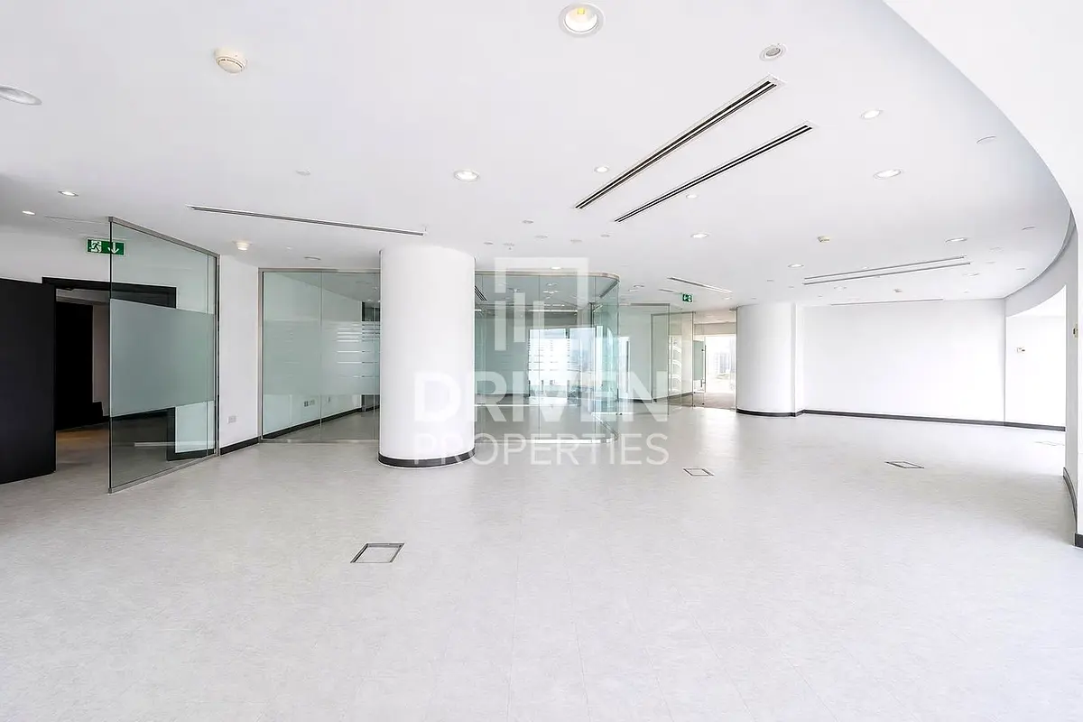 gallery-tour