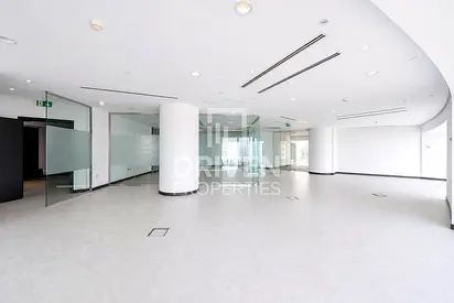 Prime Location | Near Metro | High Floor