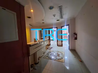 Fitted Office Space | Ideal for Business | Prime Location