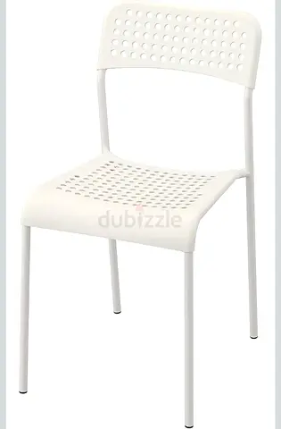 IKEA CHAIR