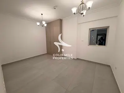 Brand New 2BHK> 1200 SQFT> 1 Month Free> Near Mall of the Emirates