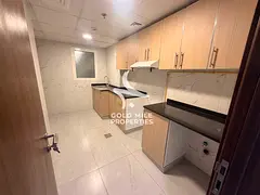 Brand New 2BHK> 1200 SQFT> 1 Month Free> Near Mall of the Emirates