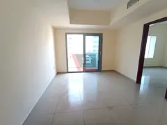 Balcony 1 bhk with 1 month free by 1 chq 32k near Dubai access 37k by 6 chqs
