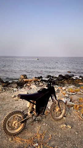Kugoo Wish 01 300-400 KM