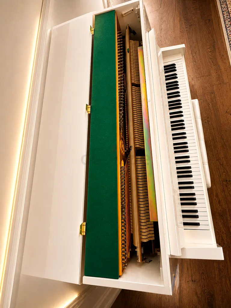 gallery-image