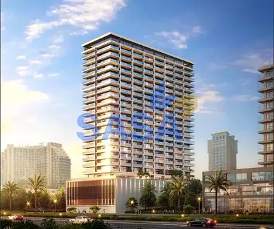 28% Bellow OP | Modern Studio | Great Investment