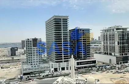 28% Bellow OP | Modern Studio | Great Investment