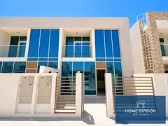 HOT DEAL | BRAND NEW 2 BED + MAID | VACANT & READY TO MOVE IN