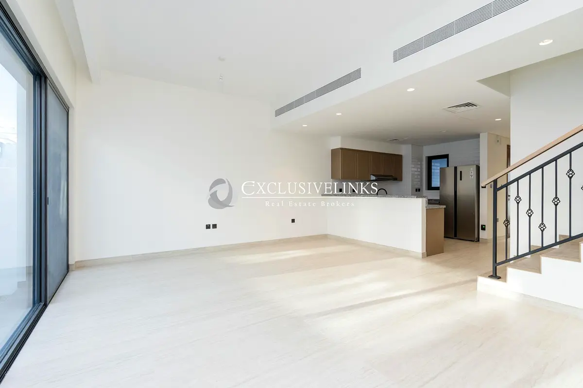 gallery-video