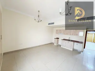 Modern & Cozy Studio | Pristine 1 Washroom | Move-In Ready