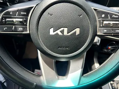2023 KIA SELTOS 照片 15
